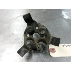 107S047 Crankshaft Pulley Bolt Set For 13-18 Ram 3500  6.7  Cummins Diesel